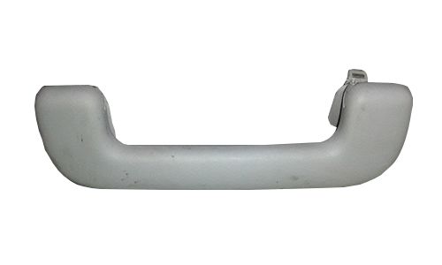 TAVAN EL TUTAMAĞI GRİ CLIO-DEKAR DK3202-7700420975