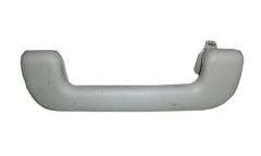 TAVAN EL TUTAMAĞI GRİ CLIO-DEKAR DK3202-7700420975