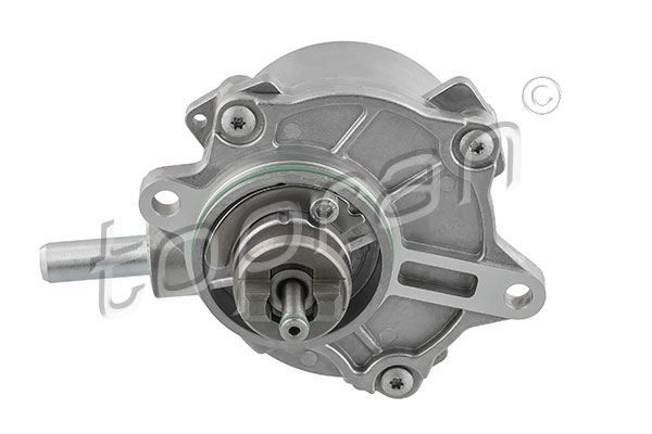 VAKUM POMPASI MERCEDES OM611 OM612 OM628 W211 W220 B901 B905-TOPRAN 409982001-A6112300265