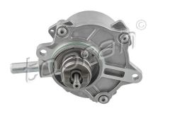 VAKUM POMPASI MERCEDES OM611 OM612 OM628 W211 W220 B901 B905-TOPRAN 409982001-A6112300265