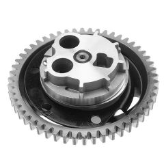 YAĞ POMPASI FORD TRANSIT ENGINE 2.5 89 90-TORMAN T.0105-894F6600CA-6879802-