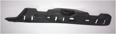58852 ÖN TAMPON BRAKETİ SOL PUNTO EVO-NUH 200119-51858852