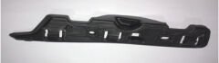 58852 ÖN TAMPON BRAKETİ SOL PUNTO EVO-NUH 200119-51858852