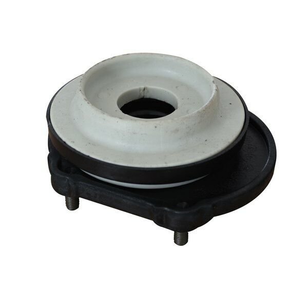 AMORTİSÖR TAKOZU ÖN RULMANLI SOL FIORINO-BIPPER-NEMO-LINEA 08 / SAĞ DOBLO 10 59360099-FKK 9142-51804748-51890880-55179280-5038.G3