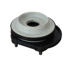 AMORTİSÖR TAKOZU ÖN RULMANLI SOL FIORINO-BIPPER-NEMO-LINEA 08 / SAĞ DOBLO 10 59360099-FKK 9142-51804748-51890880-55179280-5038.G3