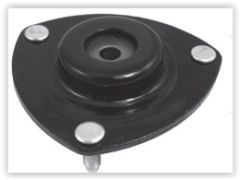 AMORTİSÖR TAKOZU ÖN SAĞ/SOL CIVIC VII 1.4-1.5-.16 HB-SEDAN 01-03-GROS 27190-51920S6A004-51920S6A014