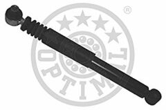 ARKA AMORTİSÖR SAĞ-SOL RENAULT MEGANE 96 GAZLI-OPTIMAL A-1881G-7700419235-7700419235-7700415822