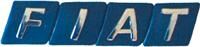 ARKA YAZI FIAT 4 PARÇA DOBLO-MAREA-ALBEA-PALIO-STRADA-AYHAN A5111-46788087