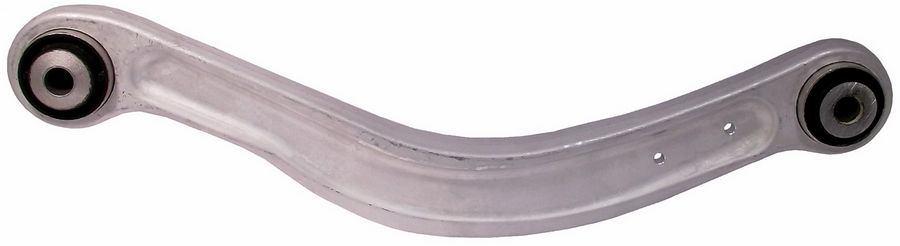 DENGE KOLU ARKA SOL MERCEDES W204 W205 C218 X218 W212 W213-DELPHI TC2565-A2053506103