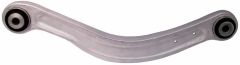 DENGE KOLU ARKA SOL MERCEDES W204 W205 C218 X218 W212 W213-DELPHI TC2565-A2053506103