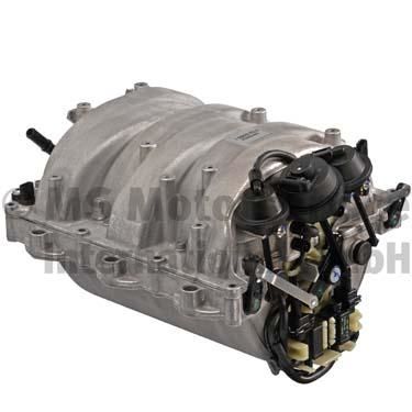 EMME MANIFOLDU MERCEDES M272 W203 W204 C219 W211 W212 W221 X204 W251 R230 R171-PIERBURG 700246330-A2721402401