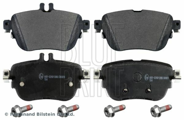 FREN BALATASI ARKA MERCEDES C257 W213 S213 C238 A238-BLUEPRINT ADU174249-A0004209700