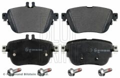 FREN BALATASI ARKA MERCEDES C257 W213 S213 C238 A238-BLUEPRINT ADU174249-A0004209700