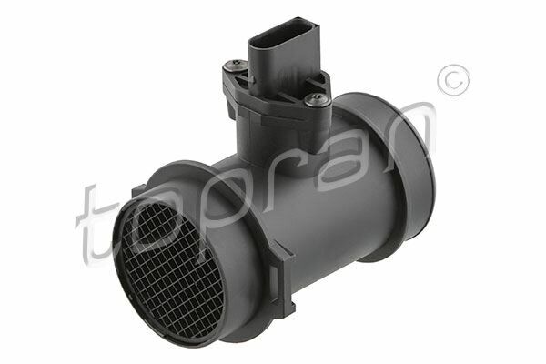HAVA AKIS METRE MERCEDES M111 W202 C208 W210 W163 W124-TOPRAN 401334001-A0000940948