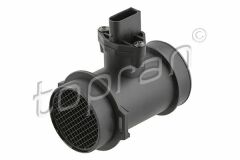 HAVA AKIS METRE MERCEDES M111 W202 C208 W210 W163 W124-TOPRAN 401334001-A0000940948