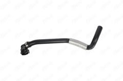 KALORİFER HORTUMU ARKA SOKETLI CONNECT 1.8TDCI 75-90-110 HP 02-08-IBRAS 19890-7T169Y439AD-5106209