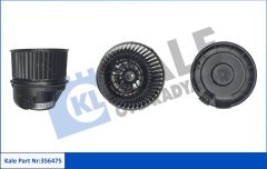 KALORİFER MOTORU FORD MONDEO IV 07 14-KALE 356475-1548220-7G9T18456CA