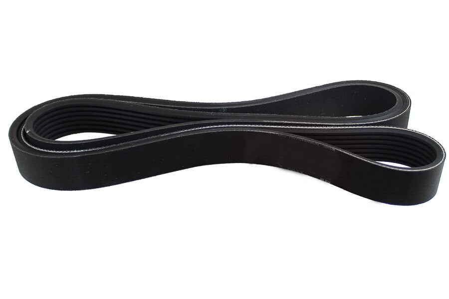 KANALLI KAYIŞ ASTRA F CORSA B 1.4-1.6 VECTRA B 1.6-DOBLO 1.3-FORD-KIA-TOYOTA-BANDO 6PK1530-1128604-11287512565-6200268