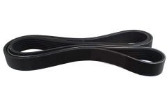 KANALLI KAYIŞ ASTRA F CORSA B 1.4-1.6 VECTRA B 1.6-DOBLO 1.3-FORD-KIA-TOYOTA-BANDO 6PK1530-1128604-11287512565-6200268