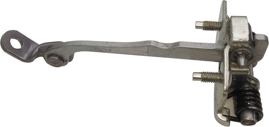 KAPI GERIGIS ARKA R-L MEGANE I-ALPER 342062-7700858428