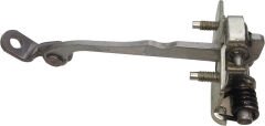 KAPI GERIGIS ARKA R-L MEGANE I-ALPER 342062-7700858428