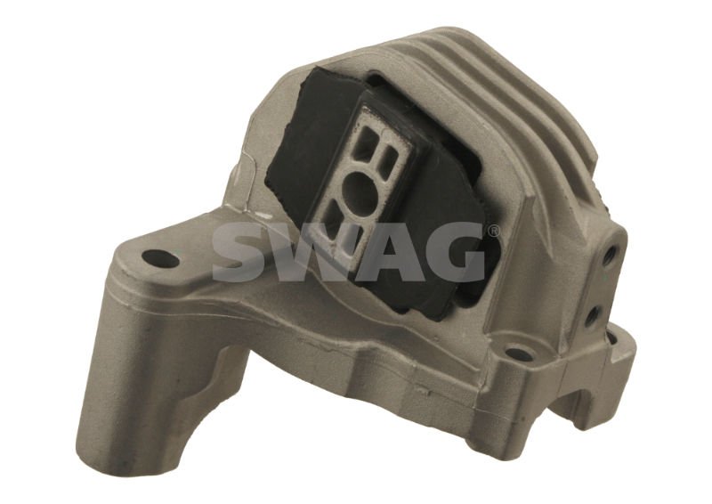 MOTOR ÜST KULAĞI VOLVO S60 2.4D 2.4D5 05-10 V70 2.4D 2.4D5 05-07 XC70 05-07 XC90 05 2014-SWAG 55930144-30741583