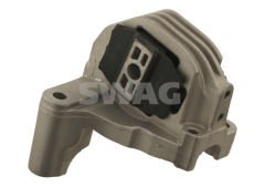 MOTOR ÜST KULAĞI VOLVO S60 2.4D 2.4D5 05-10 V70 2.4D 2.4D5 05-07 XC70 05-07 XC90 05 2014-SWAG 55930144-30741583