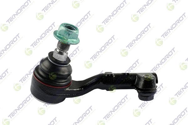 ROT BASI ON SOL BMW E87 E82 E90 E92 E93 E84-TEKNOROT B-192-32106793623