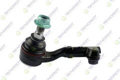 ROT BASI ON SOL BMW E87 E82 E90 E92 E93 E84-TEKNOROT B-192-32106793623