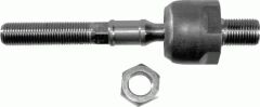 ROT MİLİ İNCE DİŞ SOL-SAĞ VOLVO S60 00-10 S80 98-06 V70 00-07 XC70 02-07 XC90 02 05 14 146 mm-LEMFORDER 2896101-274179-274353