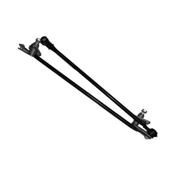SİLECEK MEKANİZMA CAM H.ACCENT-BRUCKE-98200-25000