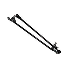 SİLECEK MEKANİZMA CAM H.ACCENT-BRUCKE-98200-25000