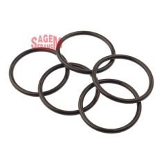 TERMOSTAT KANALLI CONTA CLIO - MEGANE-SAGEM 210140-8200267272