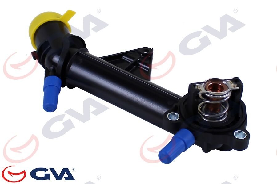 TERMOSTAT LINEA-DOBLO-BRAVO 1.6-2.0 MTJ 10-GVA 5127110-55242072-71752884