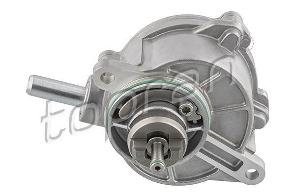 VAKUM POMPASI MERCEDES OM611 OM646 W203 CL203 W204 W211 W639 B906-TOPRAN 409984001-A6462300165