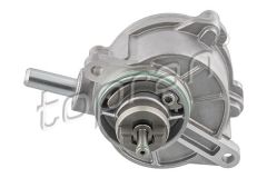 VAKUM POMPASI MERCEDES OM611 OM646 W203 CL203 W204 W211 W639 B906-TOPRAN 409984001-A6462300165