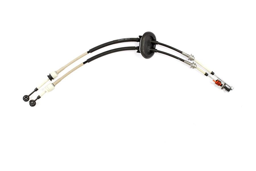 VİTES KUMANDA TELİ C4 1.4HDi-1.6HDi-2.0HDi- P307-CAVO 6014609-2444.CF-2444.AJ-2444.R1-2444.Y1