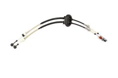 VİTES KUMANDA TELİ C4 1.4HDi-1.6HDi-2.0HDi- P307-CAVO 6014609-2444.CF-2444.AJ-2444.R1-2444.Y1