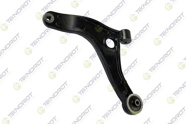 ALT SALINCAK KOMPLE SOL RENAULT MASTER III 10 OPEL MOVANO 10 2.3 DCI-CDTI-TEKNOROT R-499-8200688871-4419215-93197214
