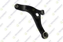 ALT SALINCAK KOMPLE SOL RENAULT MASTER III 10 OPEL MOVANO 10 2.3 DCI-CDTI-TEKNOROT R-499-8200688871-4419215-93197214
