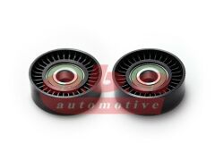 ALTERNATÖR GERGİ RULMANI KÜTÜKSÜZ T5-PASSAT-CADDY-GOLF4/5-JETTA-TOLEDO-LEON-IBIZA 1.6-1.8-2.0-ABA 25300554-06A903315D-06A903315E-06A903315F