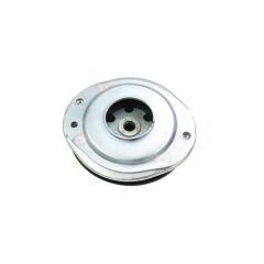 AMORTISOR TAKOZU ON R/L R9-R11 ALL ALL-YTT 4312-7702260571-7700760571-7702254545