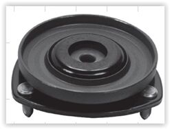 AMORTİSÖR TAKOZU ÖN SAĞ/SOL CIVIC VII 1.4-1.5-.16 HB-SEDAN 04-06-GROS 27191-51920S5A751-51920S5A761