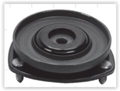 AMORTİSÖR TAKOZU ÖN SAĞ/SOL CIVIC VII 1.4-1.5-.16 HB-SEDAN 04-06-GROS 27191-51920S5A751-51920S5A761