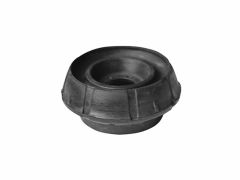 AMORTİSÖR TAKOZU ÖN SAĞ-SOL DACIA LOGAN 04 SANDERO 08 DOKKER 12 DUSTER 10 LOGAN II 12 SANDERO II 12 TÜM MOTOR TİPLERİ-KAUTEK DC-SM002-6001547499-8200275528