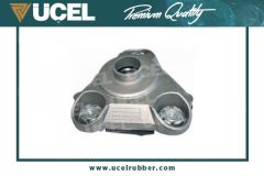 AMORTİSÖR TAKOZU SOL Y.M. CITROEN JUMPER II-UCEL S31412-1345897080-5038.87-5038.E3