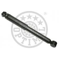 ARKA AMORTİSÖR VECTRA C 02 SIGNUM 03 8.04-OPTIMAL A-1437G-436376-436372-436363-51767333