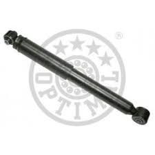 ARKA AMORTİSÖR VECTRA C 02 SIGNUM 03 8.04-OPTIMAL A-1437G-436376-436372-436363-51767333