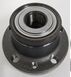 ARKA TEKER PORYASI FIAT DOBLO 10 OPEL COMBO 10 1.3D MTJ 1.4 1.6 D MTJ 30x120x69.35 ABS LI-ZENON 80021PA-51810087-51810395-328014