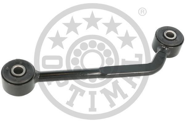 ASKI ROTU ARKA SOL MERCEDES W203 S203 CL203 C209 A209 R171-OPTIMAL G7-860-A2033200789